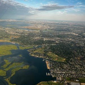 Meet your Posher, Sirisha